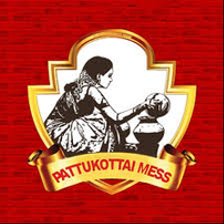 Pattukottai Mess