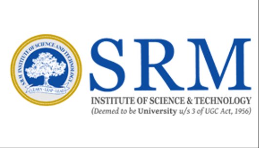 SRM Institute